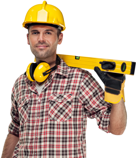 Window replacement specialist